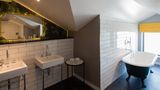 Hotel du Vin Stratford-upon-Avon Room