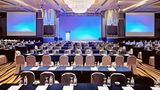 M Hotel Singapore Ballroom