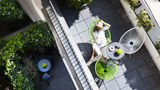 <b>Hotel Monsieur Exterior</b>. Images powered by <a href="https://www.leonardoworldwide.com/" title="Leonardo Worldwide" target="_blank">Leonardo</a>.