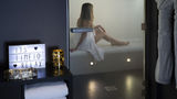 <b>Hotel Monsieur Recreation</b>. Images powered by <a href="https://www.leonardoworldwide.com/" title="Leonardo Worldwide" target="_blank">Leonardo</a>.