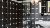 <b>Hotel Monsieur Room</b>. Images powered by <a href="https://www.leonardoworldwide.com/" title="Leonardo Worldwide" target="_blank">Leonardo</a>.