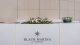<b>Eurostars Grand Marina Hotel Meeting</b>. Images powered by <a href="https://www.leonardoworldwide.com/" title="Leonardo Worldwide" target="_blank">Leonardo</a>.