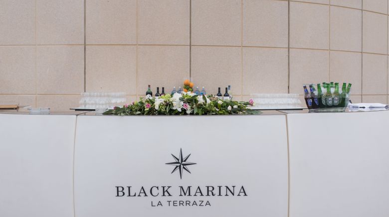 <b>Eurostars Grand Marina Hotel Meeting</b>. Images powered by <a href="https://www.leonardoworldwide.com/" title="Leonardo Worldwide" target="_blank">Leonardo</a>.