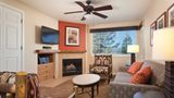 Worldmark Big Bear Room