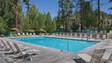 Worldmark Big Bear Pool
