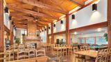 Worldmark Big Bear Lobby