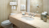 Omni Shoreham Hotel Room