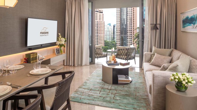 <b>Fraser Residence Orchard Room</b>. Images powered by <a href="https://www.leonardoworldwide.com/" title="Leonardo Worldwide" target="_blank">Leonardo</a>.