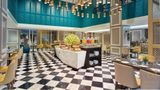 <b>Taj Bengal Recreation</b>. Images powered by <a href="https://www.leonardoworldwide.com/" title="Leonardo Worldwide" target="_blank">Leonardo</a>.