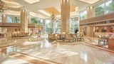 <b>Taj Bengal Lobby</b>. Images powered by <a href="https://www.leonardoworldwide.com/" title="Leonardo Worldwide" target="_blank">Leonardo</a>.