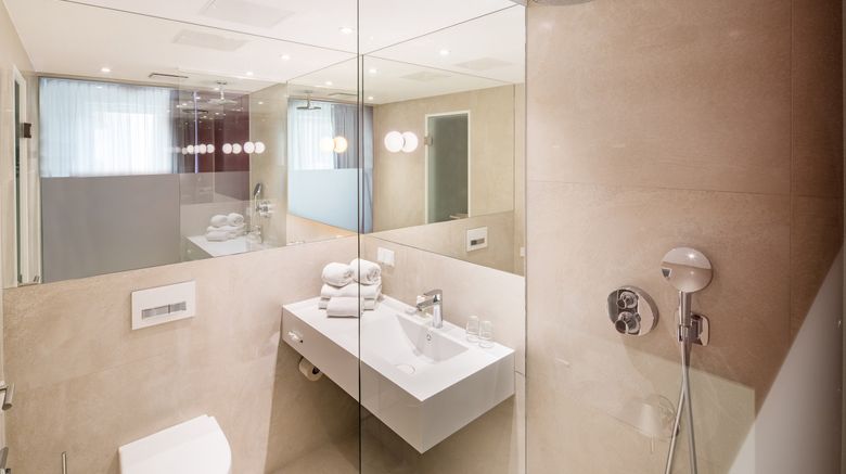 <b>CityHotel am Thielenplatz Room</b>. Images powered by <a href="https://www.leonardoworldwide.com/" title="Leonardo Worldwide" target="_blank">Leonardo</a>.