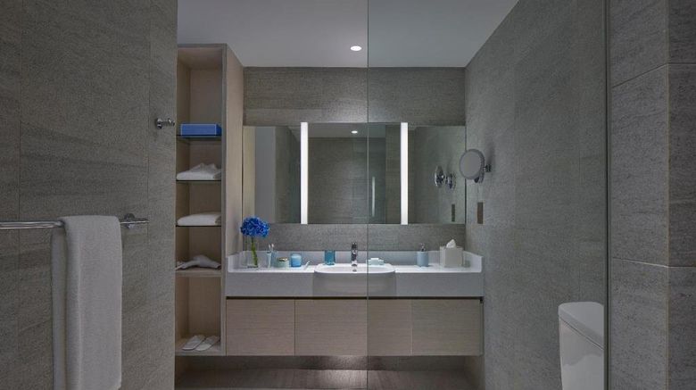 <b>Lanson Place Winsland Serviced Residence Room</b>. Images powered by <a href="https://www.leonardoworldwide.com/" title="Leonardo Worldwide" target="_blank">Leonardo</a>.