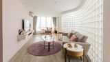 Lanson Place Winsland Serviced Residence Room