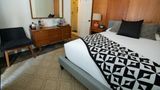 Villa Royale Inn Room