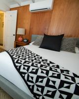 Villa Royale Inn