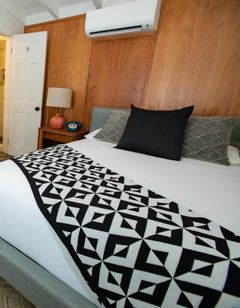 Villa Royale Inn