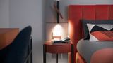 <b>Hotel Plaza & De Russie Room</b>. Images powered by <a href="https://www.leonardoworldwide.com/" title="Leonardo Worldwide" target="_blank">Leonardo</a>.