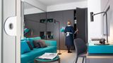 <b>Hotel Plaza & De Russie Suite</b>. Images powered by <a href="https://www.leonardoworldwide.com/" title="Leonardo Worldwide" target="_blank">Leonardo</a>.