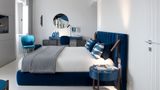 <b>Hotel Plaza & De Russie Suite</b>. Images powered by <a href="https://www.leonardoworldwide.com/" title="Leonardo Worldwide" target="_blank">Leonardo</a>.