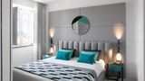 <b>Hotel Plaza & De Russie Suite</b>. Images powered by <a href="https://www.leonardoworldwide.com/" title="Leonardo Worldwide" target="_blank">Leonardo</a>.