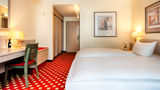 Welcome Hotel Bad Arolsen Room