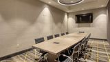 Holiday Inn Appleton Meeting