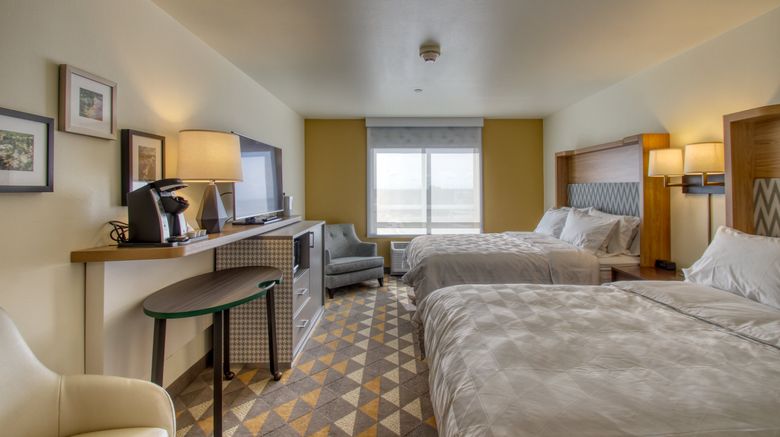 <b>Holiday Inn Appleton Room</b>. Images powered by <a href="https://www.leonardoworldwide.com/" title="Leonardo Worldwide" target="_blank">Leonardo</a>.