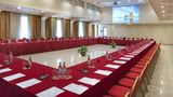Ani Plaza Hotel Meeting