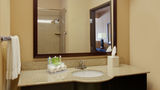 Holiday Inn Express Hotel/Suites Ennis Room