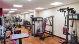 <b>Gomersal Park Hotel & Spa Recreation</b>. Images powered by <a href="https://www.leonardoworldwide.com/" title="Leonardo Worldwide" target="_blank">Leonardo</a>.