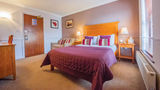 <b>Gomersal Park Hotel & Spa Room</b>. Images powered by <a href="https://www.leonardoworldwide.com/" title="Leonardo Worldwide" target="_blank">Leonardo</a>.