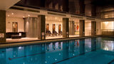 Holiday Inn London - Kensington Pool