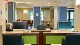 <b>Holiday Inn Express Other</b>. Images powered by <a href="https://www.leonardoworldwide.com/" title="Leonardo Worldwide" target="_blank">Leonardo</a>.
