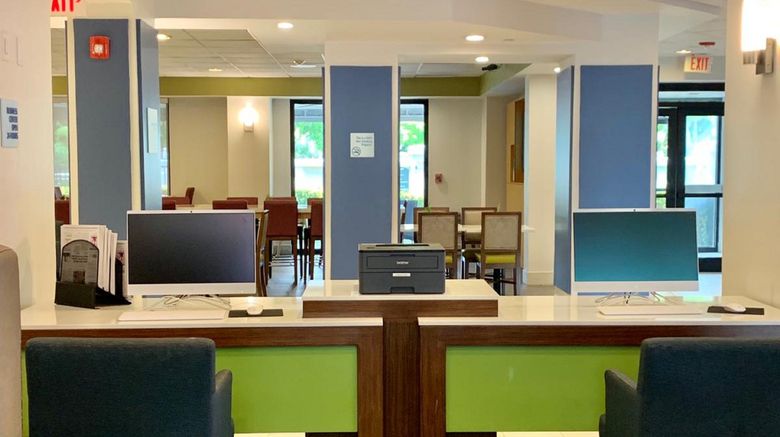 <b>Holiday Inn Express Other</b>. Images powered by <a href="https://www.leonardoworldwide.com/" title="Leonardo Worldwide" target="_blank">Leonardo</a>.