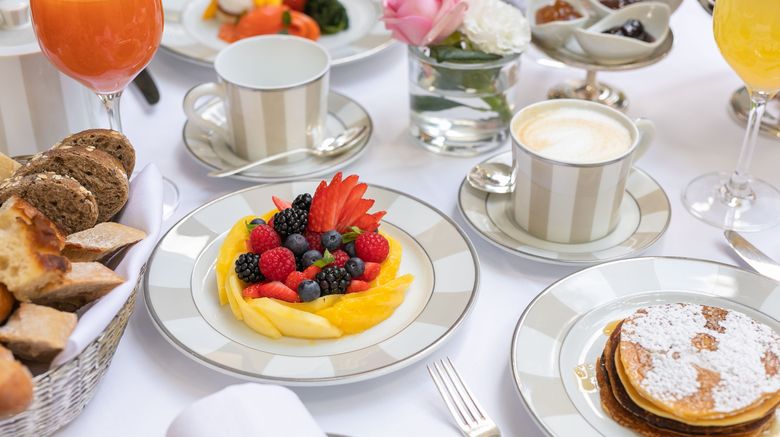 <b>Palazzo Parigi Hotel & Grand Spa Other</b>. Images powered by <a href="https://www.leonardoworldwide.com/" title="Leonardo Worldwide" target="_blank">Leonardo</a>.
