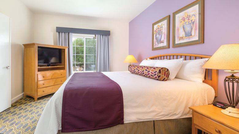 <b>WorldMark Cathedral City Room</b>. Images powered by <a href="https://www.leonardoworldwide.com/" title="Leonardo Worldwide" target="_blank">Leonardo</a>.