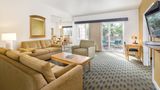WorldMark Cathedral City Other