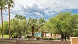 WorldMark Cathedral City Other