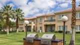 WorldMark Cathedral City Other