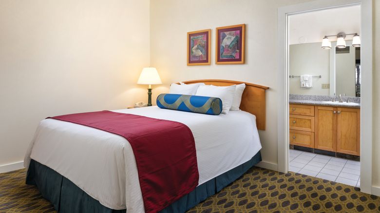 <b>WorldMark Cathedral City Room</b>. Images powered by <a href="https://www.leonardoworldwide.com/" title="Leonardo Worldwide" target="_blank">Leonardo</a>.