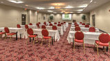 <b>Holiday Inn North Quail Springs Meeting</b>. Images powered by <a href="https://www.leonardoworldwide.com/" title="Leonardo Worldwide" target="_blank">Leonardo</a>.