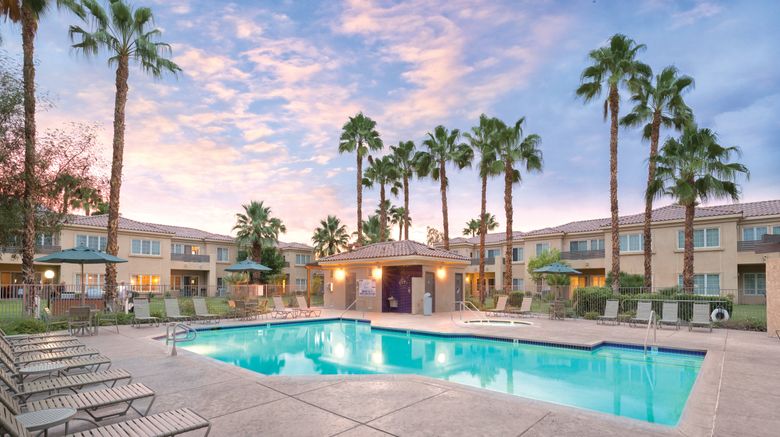 <b>WorldMark Cathedral City Pool</b>. Images powered by <a href="https://www.leonardoworldwide.com/" title="Leonardo Worldwide" target="_blank">Leonardo</a>.
