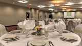<b>Holiday Inn North Quail Springs Ballroom</b>. Images powered by <a href="https://www.leonardoworldwide.com/" title="Leonardo Worldwide" target="_blank">Leonardo</a>.