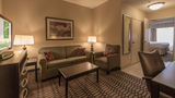 <b>Holiday Inn North Quail Springs Suite</b>. Images powered by <a href="https://www.leonardoworldwide.com/" title="Leonardo Worldwide" target="_blank">Leonardo</a>.