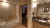 <b>Holiday Inn North Quail Springs Room</b>. Images powered by <a href="https://www.leonardoworldwide.com/" title="Leonardo Worldwide" target="_blank">Leonardo</a>.