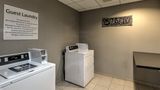 <b>Holiday Inn North Quail Springs Other</b>. Images powered by <a href="https://www.leonardoworldwide.com/" title="Leonardo Worldwide" target="_blank">Leonardo</a>.