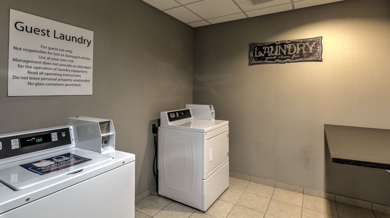 <b>Holiday Inn North Quail Springs Other</b>. Images powered by <a href="https://www.leonardoworldwide.com/" title="Leonardo Worldwide" target="_blank">Leonardo</a>.