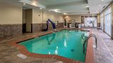 <b>Holiday Inn North Quail Springs Pool</b>. Images powered by <a href="https://www.leonardoworldwide.com/" title="Leonardo Worldwide" target="_blank">Leonardo</a>.