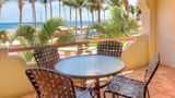 <b>WorldMark Coral Baja Exterior</b>. Images powered by <a href="https://www.leonardoworldwide.com/" title="Leonardo Worldwide" target="_blank">Leonardo</a>.