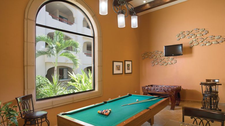 <b>WorldMark Coral Baja Recreation</b>. Images powered by <a href="https://www.leonardoworldwide.com/" title="Leonardo Worldwide" target="_blank">Leonardo</a>.